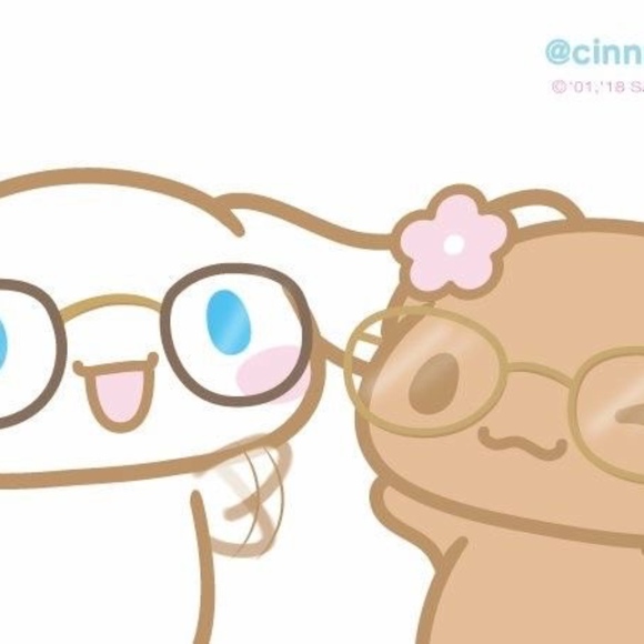 quinnluvs_uuu
